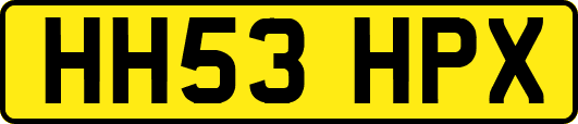 HH53HPX