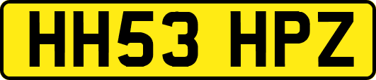 HH53HPZ