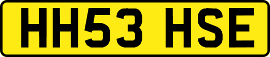 HH53HSE