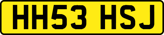 HH53HSJ