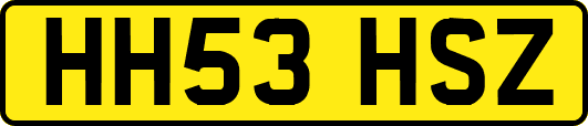 HH53HSZ
