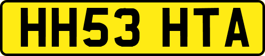 HH53HTA