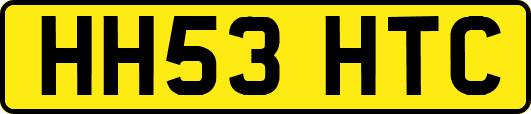 HH53HTC