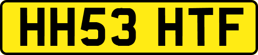 HH53HTF