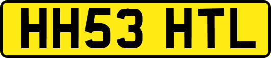 HH53HTL