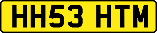 HH53HTM