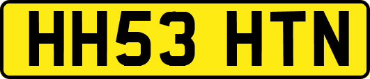 HH53HTN