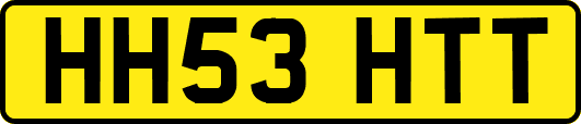 HH53HTT