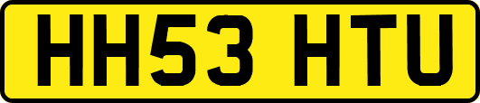 HH53HTU