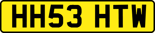 HH53HTW