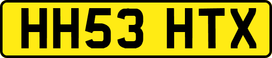HH53HTX