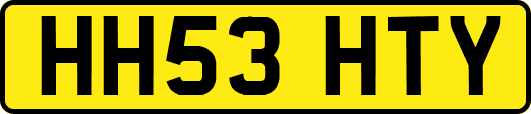 HH53HTY