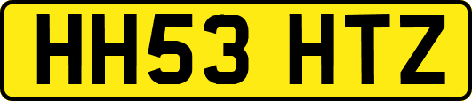 HH53HTZ