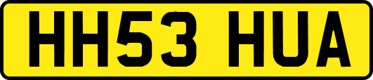 HH53HUA