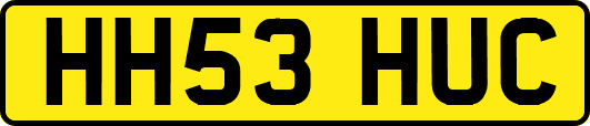 HH53HUC