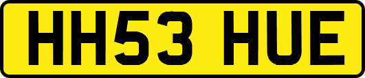 HH53HUE