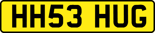 HH53HUG