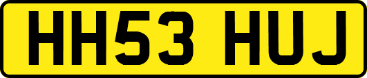 HH53HUJ