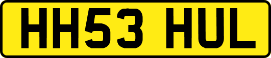 HH53HUL
