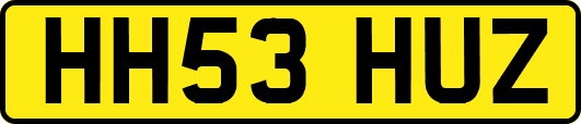 HH53HUZ