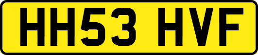 HH53HVF