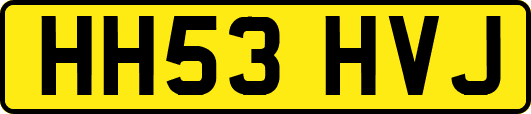 HH53HVJ