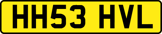 HH53HVL