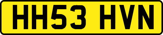 HH53HVN