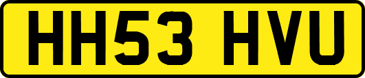 HH53HVU