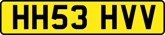 HH53HVV