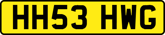 HH53HWG