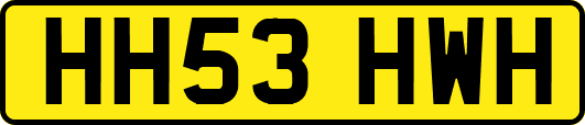 HH53HWH