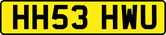 HH53HWU