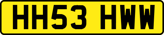HH53HWW
