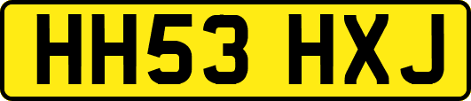 HH53HXJ