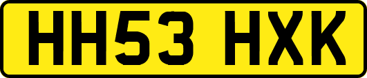 HH53HXK