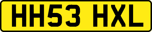 HH53HXL