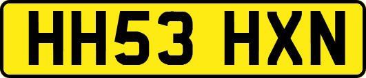 HH53HXN