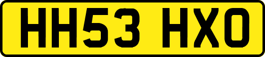 HH53HXO
