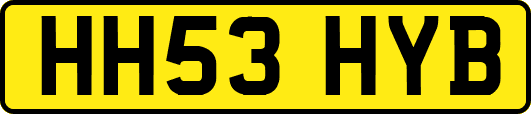 HH53HYB