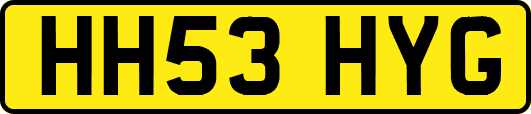 HH53HYG