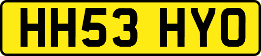 HH53HYO