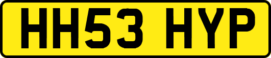 HH53HYP