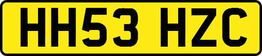 HH53HZC