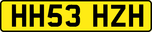 HH53HZH
