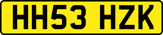 HH53HZK