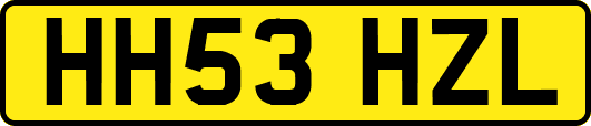 HH53HZL