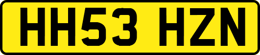 HH53HZN