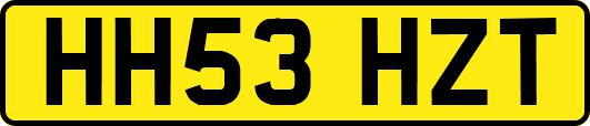 HH53HZT