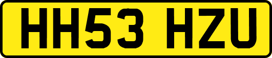 HH53HZU
